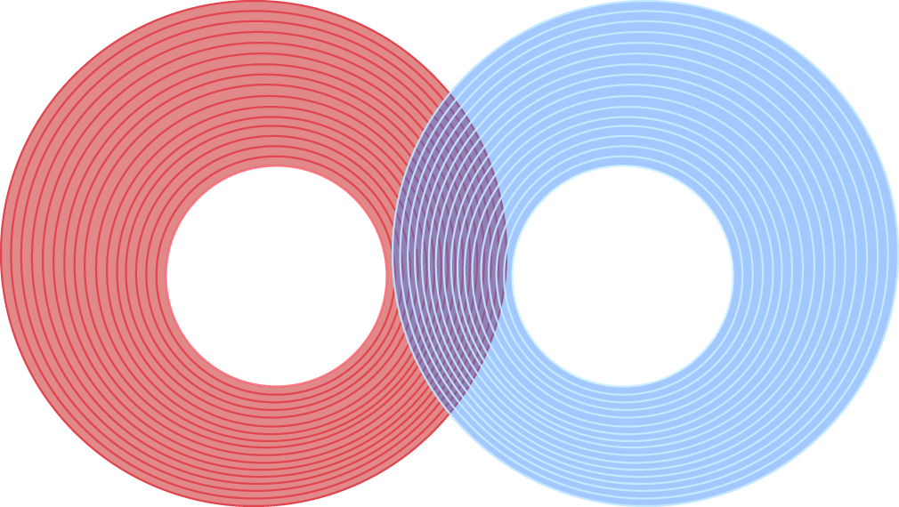 ユシンロゴ