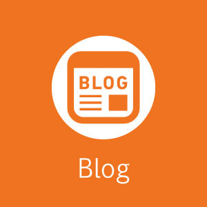 blog