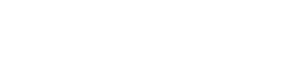新型コロナウイルス感染拡大防止の取り組み