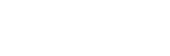 リンク