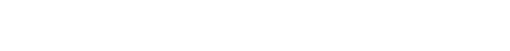 プライバシーポリシー